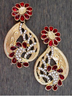 Fashion Earrings